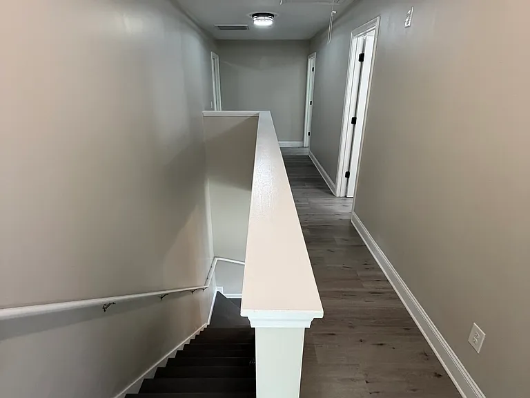 302 Governor Gwinnett Way — Photo 17