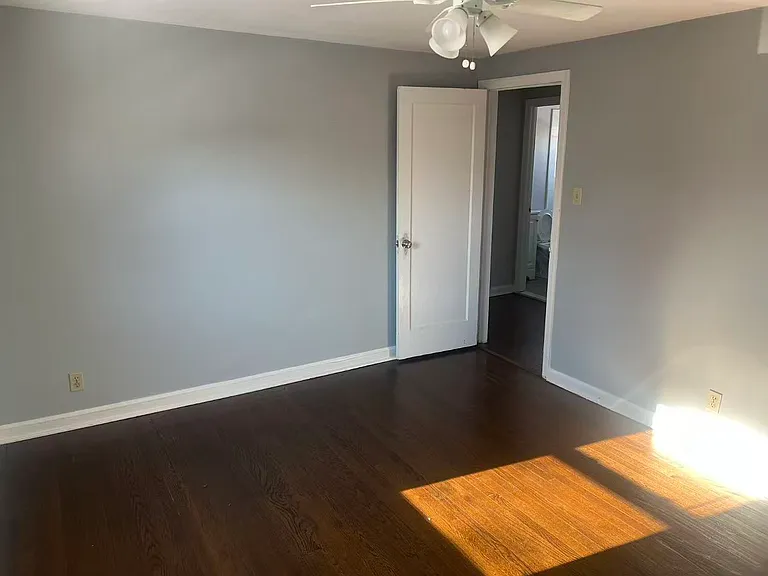662 Willow Ave #2 — Photo 7