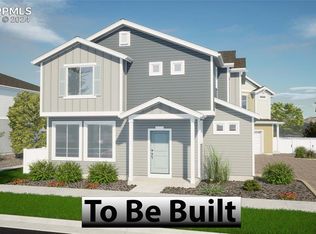 5674 Mammoth Ln, Colorado Springs, CO 80927