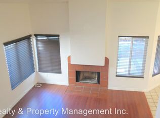 6162 Darcee Dr, Riverside, CA 92509