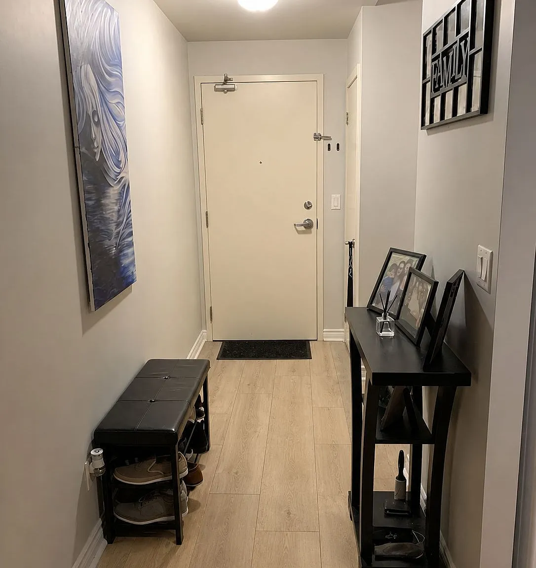 2 bed, $2,300 — Photo 4