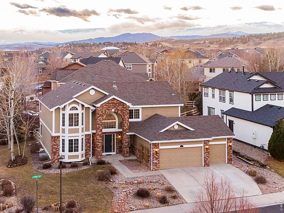 3rd image of 3204 Crowley Cir