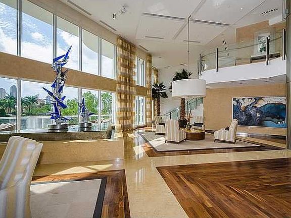 4th image of 6000 Island Blvd APT 2201