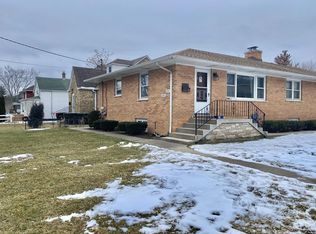 224 Everts Pl, Highwood, IL