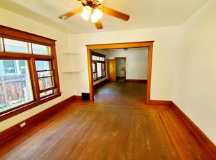 212 & 212-1/2 S Sherwood St, Fort Collins, CO 80521