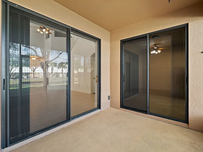 234 Murano Dr — Photo 11