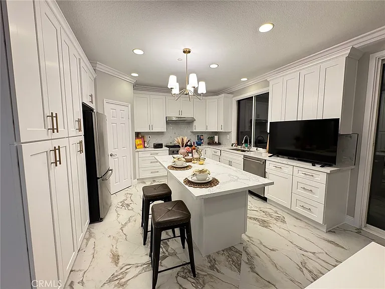 17175 Sweet Bay Ct — Photo 23
