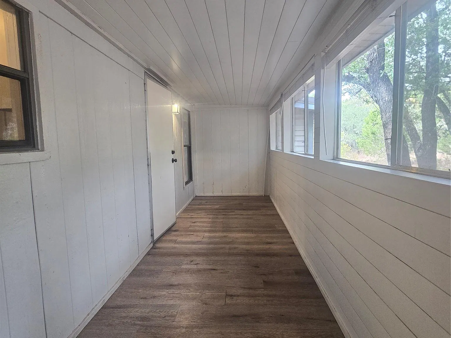 3 bed, 2.0 bath, 1628 sqft, $1,795 — Photo 4