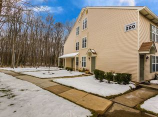 204B Ralston Dr, Mount Laurel, NJ 08054