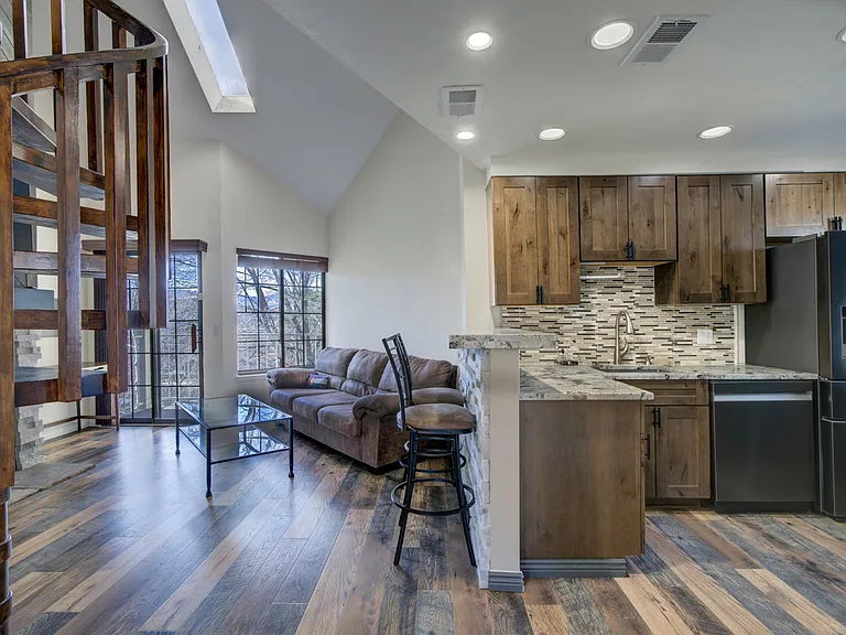 4705 Spine Rd #1-C — Photo 9
