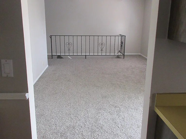 319 Clarksley Rd — Photo 16