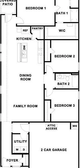 19000 Romano Dr — Photo 15