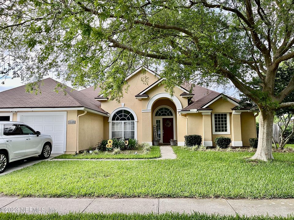 12129 LAKE FERN Drive, Jacksonville, FL 32258 Zillow