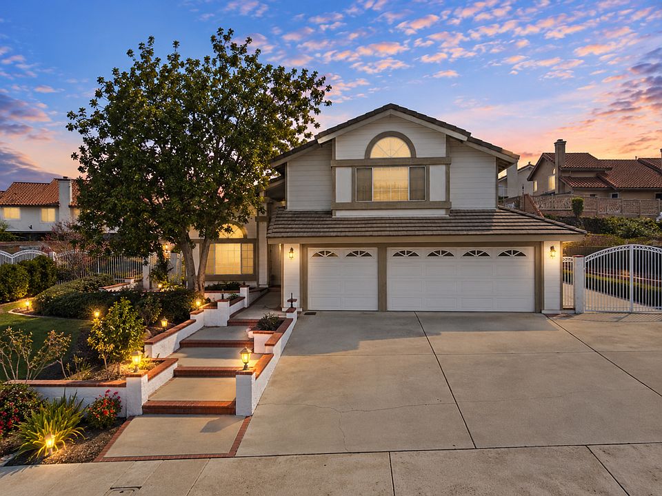 1st image of 6752 Carobwood Way