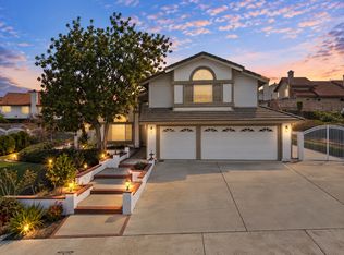6752 Carobwood Way, Riverside, CA 92506