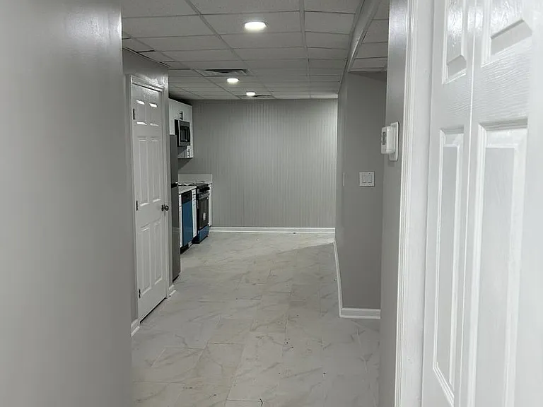 29 Tinica Way — Photo 11