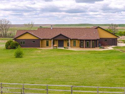 6311 106th St NE, Bismarck, ND, 58503