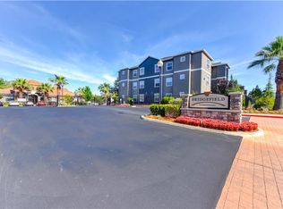 8434 Walerga Rd APT 223, Antelope, CA 95843