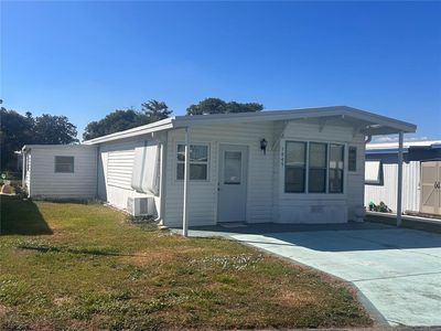 7045 Fairview Village Cir, Winter Haven, FL, 33881