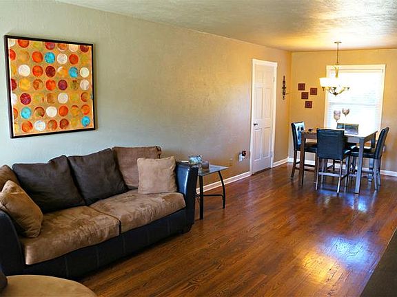 3rd image of 6625 SE 5th St