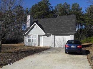 7067 Stoneridge Dr, Douglasville, GA 30134