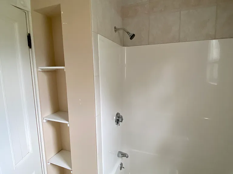 4 Eliot St #1R — Photo 19