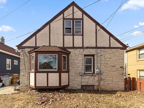2nd image of 3620 South Howell AVENUE