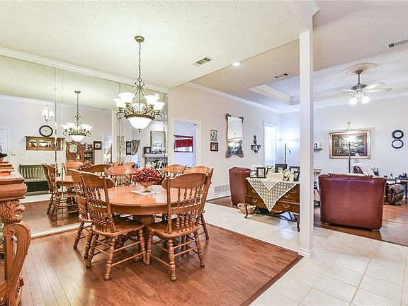 5th image of 5903 Kesler Dr
