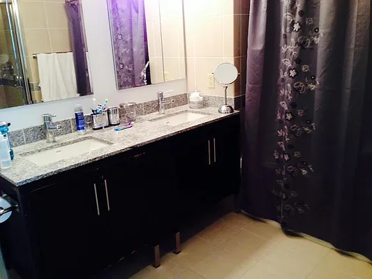 Sold by RE/MAX Villa Realtors  | media 2