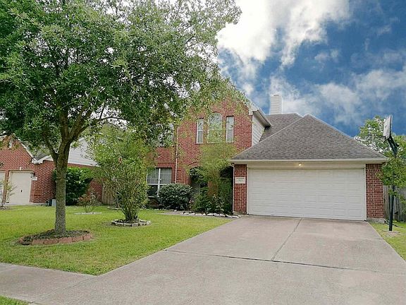 2nd image of 3123 Edgewood Dr