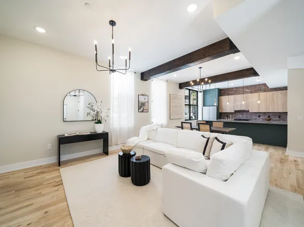 10 Prescott Street image 9 of 30