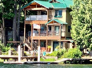 35056 N Shore Dr, Mount Vernon, WA 98274