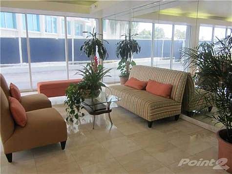 3rd image of 5313 Collins Ave APT 1108