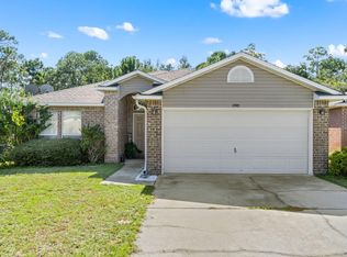 1998 Catline Cir, Navarre, FL 32566