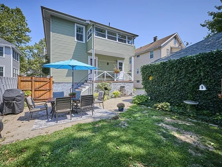 38 Wiley Rd #1 — Photo 14