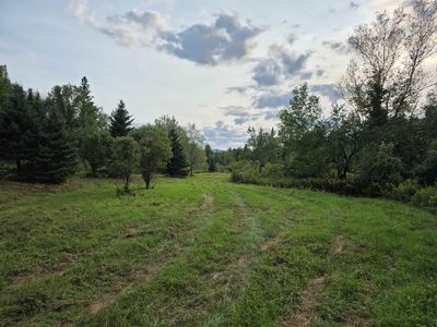 Diamond Pond Road, Colebrook, NH, 03576