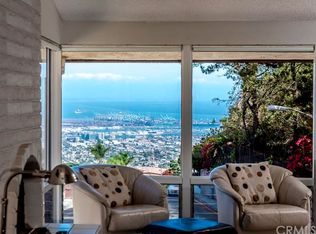 30048 Knoll View Dr, Rancho Palos Verdes, CA 90275