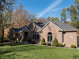 10140 Edgerton Rd, North Royalton, OH 44133