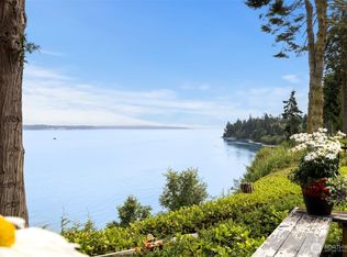 1620 E Marrowstone Rd, Nordland, WA 98358