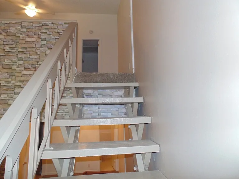210 Old Hickory Blvd #43 — Photo 10