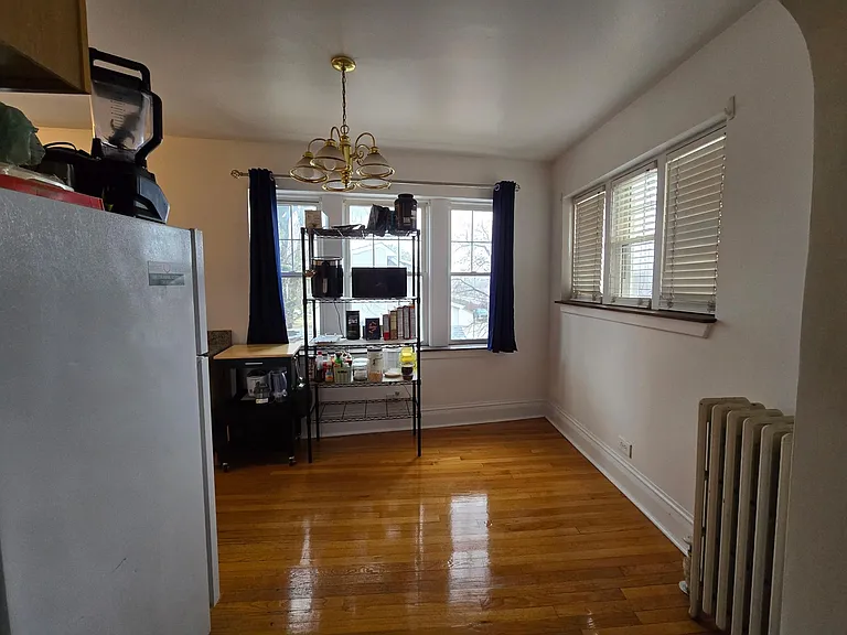 1118 Harrison St #2 — Photo 6