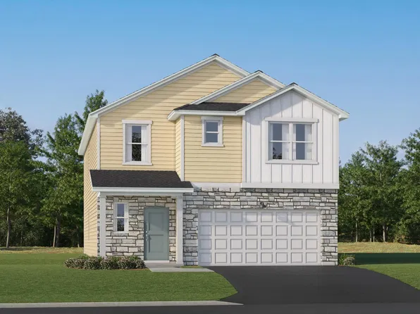 14712 114th Ave N, Dayton, MN 55327