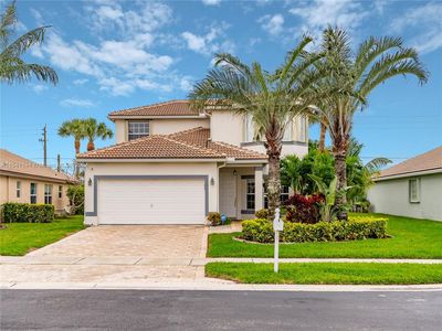8254 Palm Gate Dr, Boynton Beach, FL, 33436