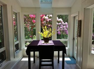 1256 SW Meadow Ln, Depoe Bay, OR 97341