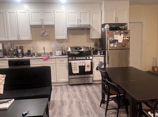 1734 Spruce St #3, Berkeley, CA 94709