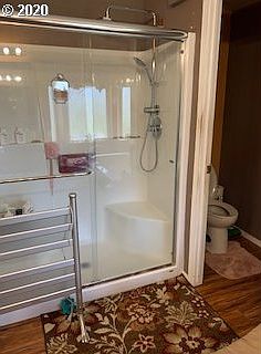 2nd image of 5705 NE 124th St