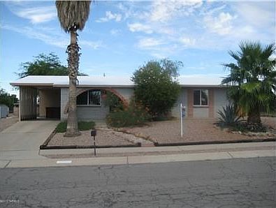 1st image of 2812 W Calle Del Huerto