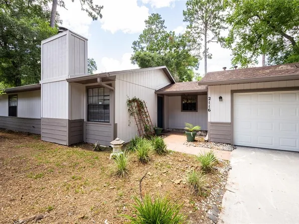 2116 SW 73rd St, Gainesville, FL 32607