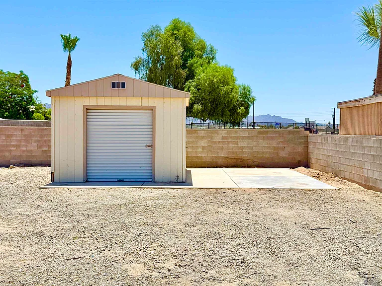 11879 E Via Loma Vis — Photo 26