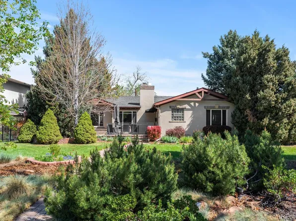 6625 E 6th Avenue Parkway, Denver, CO 80220